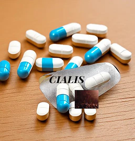 Como comprar cialis en estados unidos